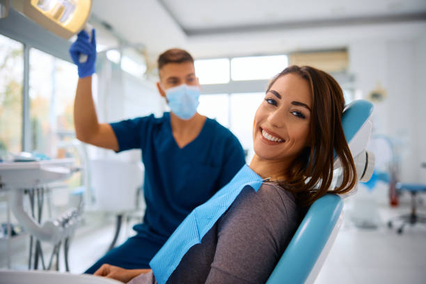 Trusted Mission Hills, KS Dental Services Experts